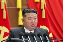 ‘Blatant distortion of history’: North Korea slams Japan PM’s offering to war shrine