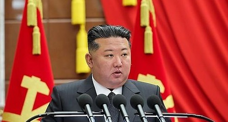 ‘Blatant distortion of history’: North Korea slams Japan PM’s offering to war shrine