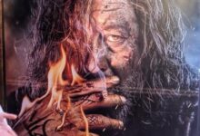 Subhash Ghai says reprising the iconic character Ballu is ‘big challenge’ for Sanjay Dutt