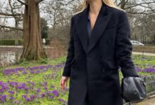 Kate Hudson: Really think I’m going to be a great old person