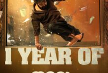 Mohanlal’s ‘Thudarum’ makers pen note of gratitude as blockbuster film completes one year!