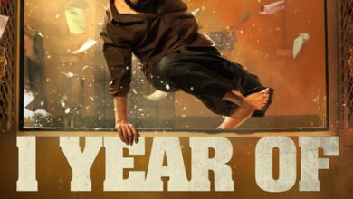 Mohanlal’s ‘Thudarum’ makers pen note of gratitude as blockbuster film completes one year!