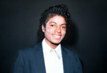 Michael Jackson estate faces sexual abuse allegations from 4 siblings