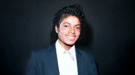 Michael Jackson estate faces sexual abuse allegations from 4 siblings