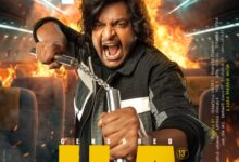 Satya-starrer ‘Jetlee’ cleared for release with U/A certificate