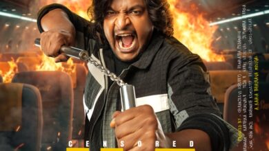 Satya-starrer ‘Jetlee’ cleared for release with U/A certificate