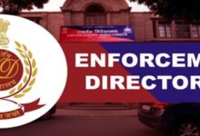 PDS case: ED conducting raids at three locations in Bengal