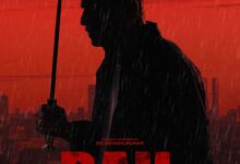 Director Pavan Wadeyar: Working with Shivarajkumar in ‘Bail’ is a dream come true