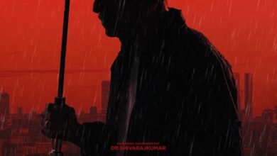 Director Pavan Wadeyar: Working with Shivarajkumar in ‘Bail’ is a dream come true