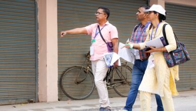 India’s first digital enumeration Census 2027 to boost data-driven policymaking