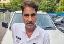 Famous social activist, YouTuber Salim Wastik arrested in 31-year-old kidnapping, murder case