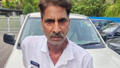 Famous social activist, YouTuber Salim Wastik arrested in 31-year-old kidnapping, murder case