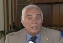 Poland staunch advocate of deepening India-EU partnership: Polish envoy (IANS Interview)