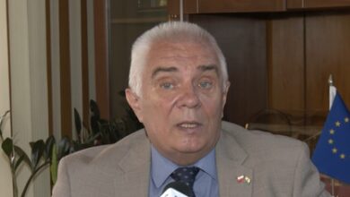 Poland staunch advocate of deepening India-EU partnership: Polish envoy (IANS Interview)