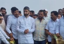 Power struggle in Baramati: Third generation of Pawar family fuels succession debate