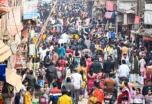 Babbar Khalsa’s new strategy: Radicalise rural Punjab, hit urban targets