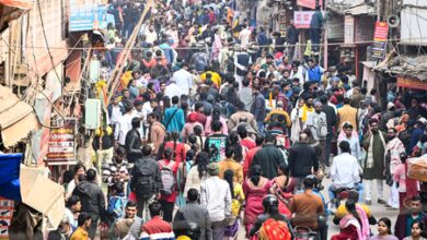 Babbar Khalsa’s new strategy: Radicalise rural Punjab, hit urban targets