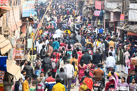 Babbar Khalsa’s new strategy: Radicalise rural Punjab, hit urban targets