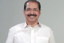 Cong cracks down on CM debate as cyber infighting escalates in Kerala unit