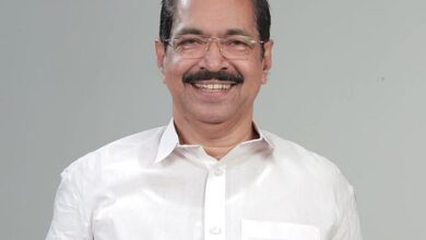 Cong cracks down on CM debate as cyber infighting escalates in Kerala unit