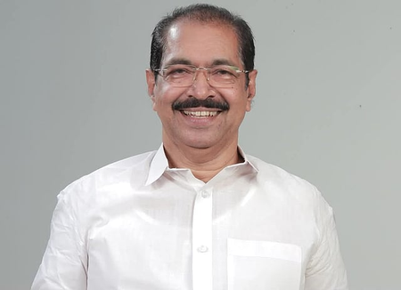 Cong cracks down on CM debate as cyber infighting escalates in Kerala unit