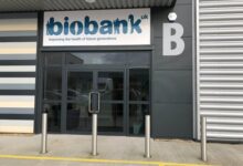 UK Biobank’s confidential datasets appear for sale on China’s Alibaba: Report