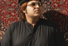 Mujtaba Aziz Naza reveals if he ever had creative disagreements with Sanjay Leela Bhansali