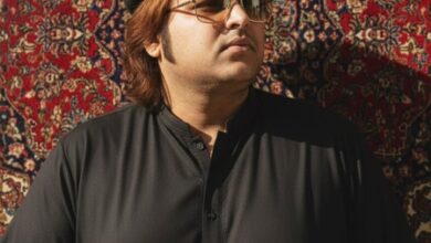 Mujtaba Aziz Naza reveals if he ever had creative disagreements with Sanjay Leela Bhansali