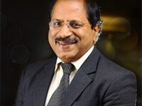 SEBI warns Manappuram Finance CMD over delayed shares pledge disclosure