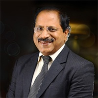 SEBI warns Manappuram Finance CMD over delayed shares pledge disclosure