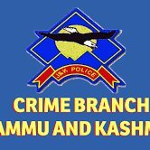 J&K crime branch files charge sheet in fake service book, forged order case