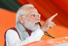 NITI Aayog emerges as vital pillar in India’s policy-making architecture: PM Modi