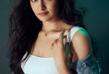 Rukmini Vasanth on ‘Toxic: A Fairytale For Grown-Ups’: The scale is unlike anything I’ve seen