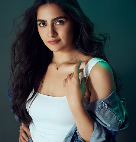 Rukmini Vasanth on ‘Toxic: A Fairytale For Grown-Ups’: The scale is unlike anything I’ve seen