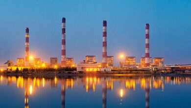 India sees record peak power demand at 252 GW amid soaring temperatures