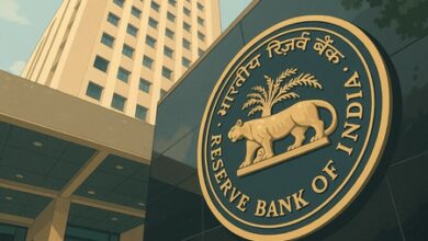 RBI proposes tighter rules for digital wallets to enhance customer protection