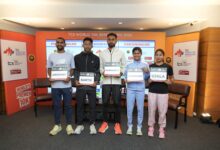 Karnataka Governor Thawar Chand Gehlot to flag off 18th edition of World 10K Bengaluru