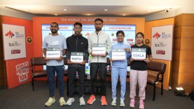 Karnataka Governor Thawar Chand Gehlot to flag off 18th edition of World 10K Bengaluru