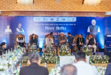 Khelo Bharat Mission is a reflection of energy of our youth: Sports Minister Mandaviya