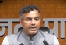 ‘Delhi’s Rehman Dakait’: CM Rekha Gupta, Minister slam Kejriwal, release ‘corruption’ video