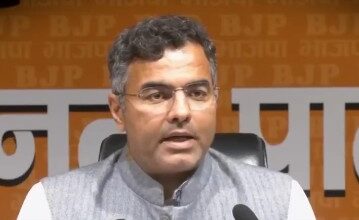 ‘Delhi’s Rehman Dakait’: CM Rekha Gupta, Minister slam Kejriwal, release ‘corruption’ video