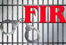 J&K: Police book notorious drug peddler in Reasi district