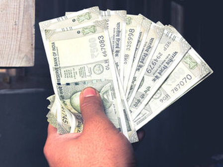 Govt rolls out guidelines for Rs 10,000 crore startup India fund of funds 2.0 to drive private investments