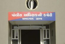 Gujarat: Ahmedabad Rural Police carry out over 5,000 preventive actions, seize liquor