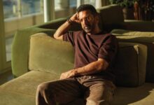 Jaaved Jaaferi recalls late Michael Jackson’s visit to India: My wife was 7 months pregnant…