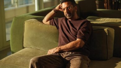 Jaaved Jaaferi recalls late Michael Jackson’s visit to India: My wife was 7 months pregnant…