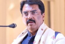 Bihar BJP gears up for PM Modi’s ‘Mann Ki Baat’ on April 26