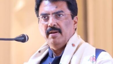 Bihar BJP gears up for PM Modi’s ‘Mann Ki Baat’ on April 26