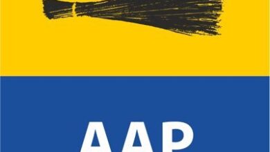 After RS jolt, uncertainty deepens over AAP’s Gujarat prospects