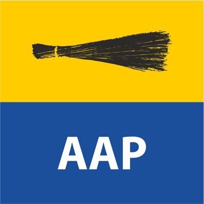 After RS jolt, uncertainty deepens over AAP’s Gujarat prospects